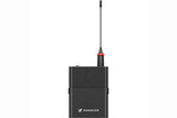 Sennheiser EW-D SK COLOR CODING Sets of magnetic color indicators for the EW-D SK for identification purposes. Includes (16) color indicators - 508990 - Creation Networks