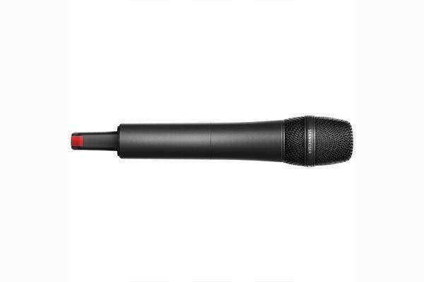 Sennheiser EW-D SKM COLOR CODING Sets of magnetic color indicators for ...