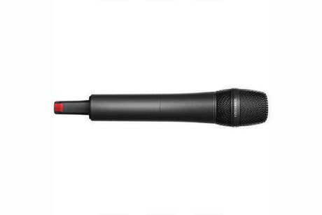 Sennheiser EW-D SKM COLOR CODING Sets of magnetic color indicators for the EW-D SM for identification purposes. Includes (16) color indicators - Creation Networks