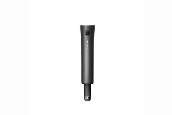 Sennheiser EW-D SKM-S Digital Wireless Handheld Transmitter with Mute Switch, No Mic Capsule - Creation Networks