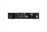 Sennheiser EW-DX EM 2 Two-Channel Digital Rackmount Receiver - Creation Networks