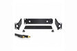 Sennheiser GA 4 Rack mounting kit for EM D1 and SL DW rack receiver, includes antenna front mounting - 505977 - Creation Networks