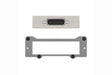 Sennheiser GA 6042-25 25-pin adapter for UniSlot and SuperSlot cameras - 506212 - Creation Networks