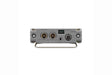 Sennheiser GA 6042 BP Holster with 2 x XLR out (5-pin mini) and Hirose - 506214 - Creation Networks