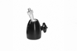 Sennheiser GZG 1029 Swivel joint for aligning radiators - 003226 - Creation Networks