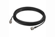 Sennheiser GZL 9000-A10 Antenna Cable 10m N-Connectors - 505456 - Creation Networks