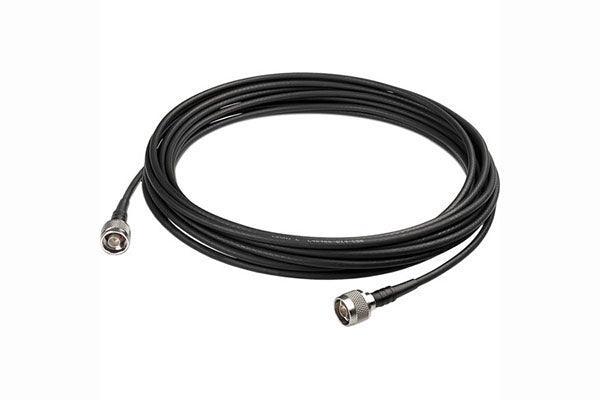 Sennheiser GZL 9000-A10 Antenna Cable 10m N-Connectors - Creation Networks