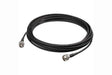 Sennheiser GZL 9000-A5 Antenna Cable 5m N-Connectors - 505455 - Creation Networks