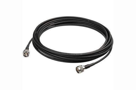 Sennheiser GZL 9000-A5 Antenna Cable 5m N-Connectors - 505455 - Creation Networks