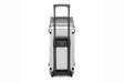 Sennheiser GZR 2020 Trolley with telescopic handle, fit to EZL 2020-20 L / EZL 1038-2, black - Creation Networks