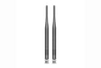Sennheiser HALF WAVE DIPOLE Halfwave antenna rod for EW-D EM rackmount receivers - Creation Networks