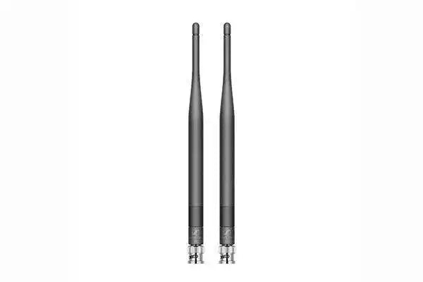 Sennheiser HALF WAVE DIPOLE Halfwave antenna rod for EW-D EM rackmount ...