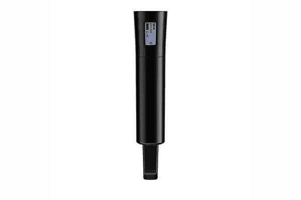 Sennheiser Handheld Transmitter EW-DX SKM - Creation Networks