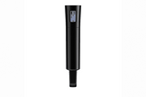 Sennheiser Handheld Transmitter EW-DX SKM - Creation Networks