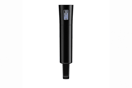 Sennheiser Handheld Transmitter EW-DX SKM - Creation Networks