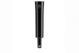 Sennheiser Handheld Transmitter EW-DX SKM - Creation Networks