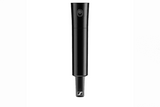 Sennheiser Handheld Transmitter EW-DX SKM - Creation Networks