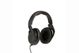 Sennheiser HD 200 PRO Dynamic Stereo Headphone - 507182 - Creation Networks