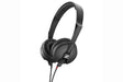 Sennheiser HD 25 LIGHT On-ear closed back headphone - 508664 - Creation Networks