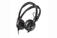 Sennheiser HD 25 PLUS Closed-back, on-ear professional monitoring headphone - 506908 - Creation Networks