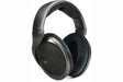 Sennheiser HD 400 PRO Around-the-ear collapsible professional studio reference headphones for project and professional mixing sessions - 700047 - Creation Networks