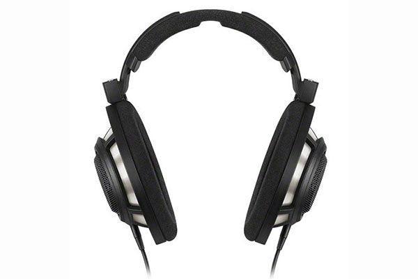 Sennheiser HD 800 S Dynamic Open-Back Stereo Headphones - 506911 - Creation Networks
