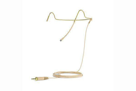 Sennheiser HS 2 Neckworn Microphone - Creation Networks