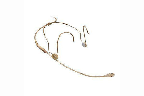 Sennheiser HSP 4 Neckband microphone - Creation Networks