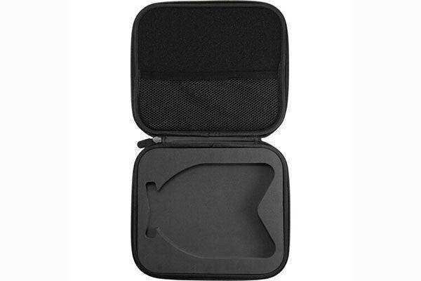 Sennheiser HSP TRANSPORT CASE Storage and transport case for HSP 2, HSP 4 and HSP Essential Omni - 508999 Microphones Sennheiser