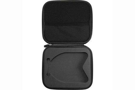 Sennheiser HSP TRANSPORT CASE Storage and transport case for HSP 2, HSP 4 and HSP Essential Omni - 508999 - Creation Networks