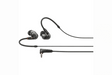Sennheiser IE 400 PRO In-Ear Headphones for Wireless Monitoring Systems - 507483 - Creation Networks
