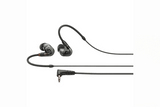 Sennheiser IE 400 PRO In-Ear Headphones for Wireless Monitoring Systems - 507483 - Creation Networks