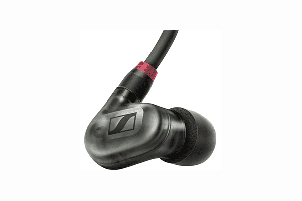 Sennheiser IE 400 PRO In-Ear Headphones for Wireless Monitoring Systems - 507483 - Creation Networks