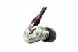 Sennheiser IE 400 PRO In-Ear Headphones for Wireless Monitoring Systems - IE 400 PRO CLEAR - 507484 - Creation Networks