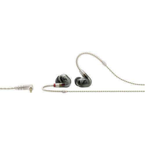 Sennheiser IE 500 PRO In-Ear Monitoring Headphones Crystal