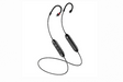 Sennheiser IE 500 PRO In-Ear Headphones for Wireless Monitoring Systems - IE 500 PRO SMOKY BLACK - Creation Networks