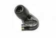 Sennheiser IE 500 PRO Replacement Earphone (Left, Smoky Black) - 508667 - Creation Networks