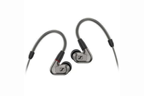 Sennheiser IE 600 In-Ear Monitoring Headphones - 508948 - Creation Networks