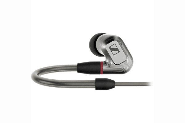 Sennheiser IE 900 In-Ear Monitoring Headphones - 508949 - Creation Networks