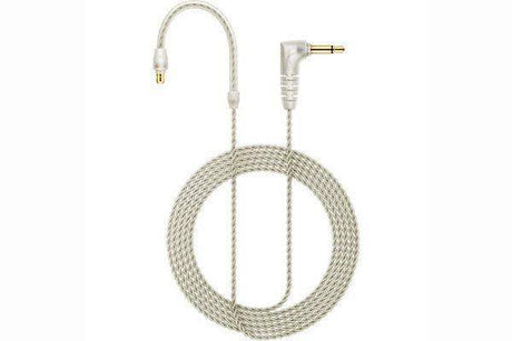 Sennheiser IE PRO MONO CABLE One-sided mono cable for the IE 100 PRO, IE 400 PRO and IE 500 PRO in-ear monitors - 508944 - Creation Networks