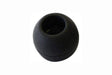 Sennheiser IES4-S Spare Part: IE4 ear buds. Replacement ear cushions, SMALL, pack of 10 - Creation Networks