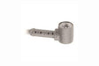 Sennheiser KA 100-4-GY Right angle, copper cable (gray) for ME Modular capsules. 3-pin connector for 2000 / 3000 / 5000 Series bodypack transmitters - 004234 - Creation Networks
