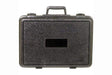 Sennheiser KC6 Case for all K6 Series components - Creation Networks