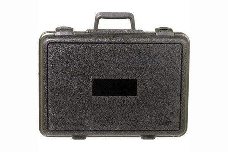 Sennheiser KC6 Case for all K6 Series components - Creation Networks
