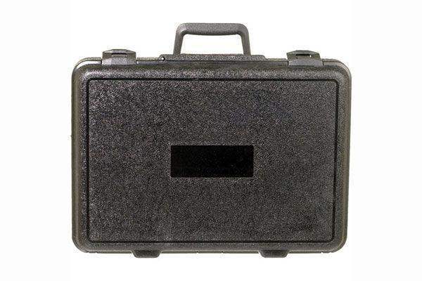 Sennheiser KC6 Case for all K6 Series components - Creation Networks