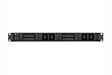 Sennheiser L 6000 - US Intelligent Charging Station for Digital 6000 & 9000 Series Transmitter Battery Packs - Creation Networks