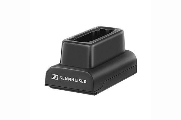 Sennheiser L 70 ADAPTER - BA 62 Adapter for L 70 USB tabletop charger to charge BA 62 rechargeable battery - Creation Networks