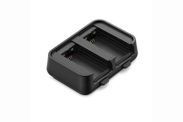 Sennheiser L 70 USB Charger for BA 70, 2 charging slots, cascadable - 508861 - Creation Networks