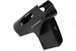 Sennheiser LA 2 Charging adapter for G3/G4 and 2000 Series SKM handhelds - 503162 - Creation Networks