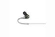 Sennheiser Left IE 400 PRO Smoky Black Left replacement earphone for IE 400 PRO Smoky Black - 508671 - Creation Networks